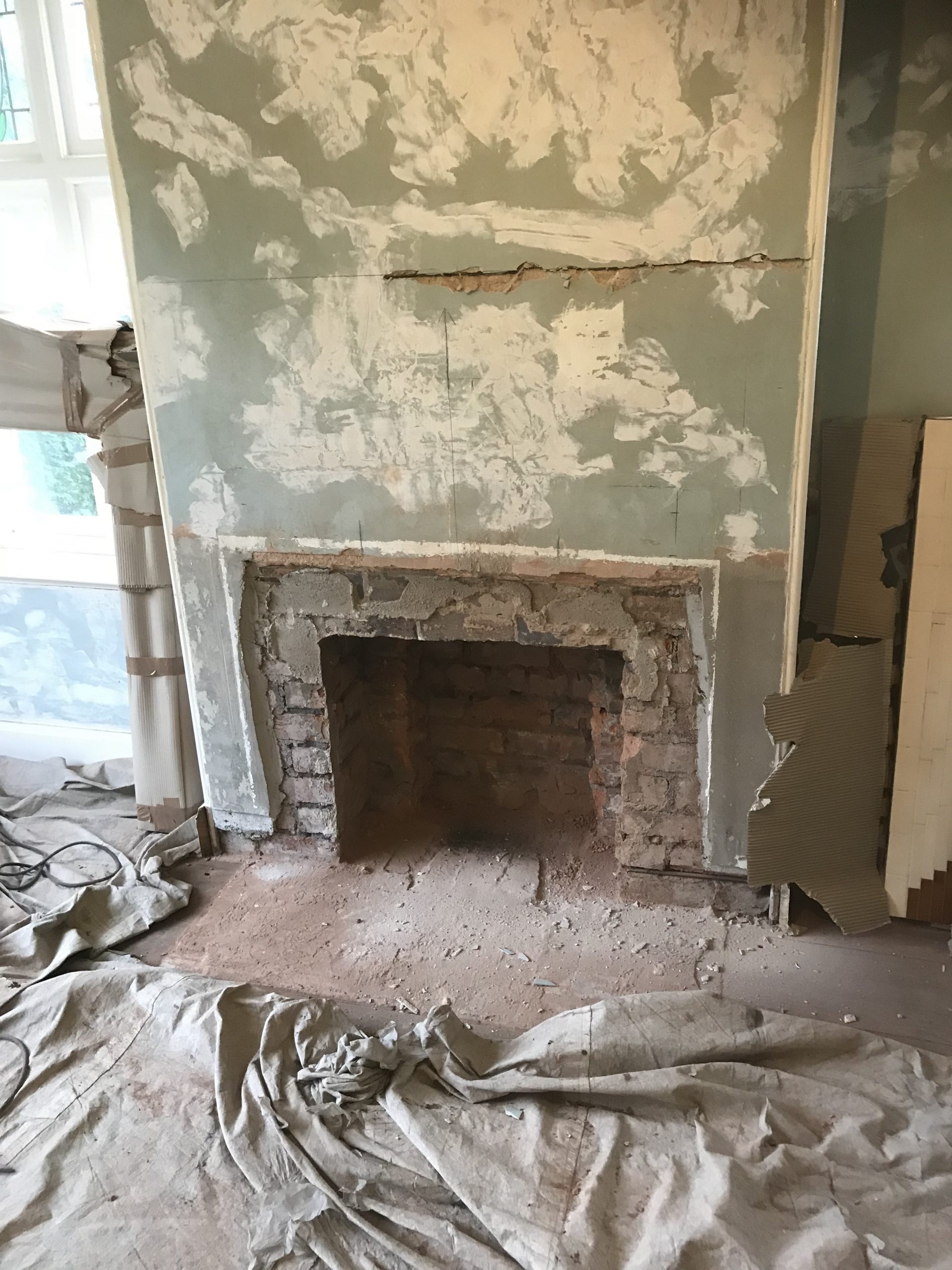 Aga Stretton - Installed in Helsby - Cheshire Stoves and Fires