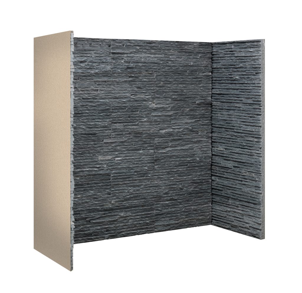 Charcoal Slate