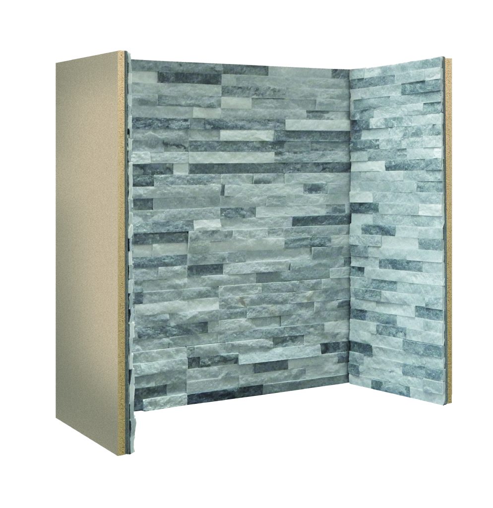 4 Grey White Staggered.jpg
