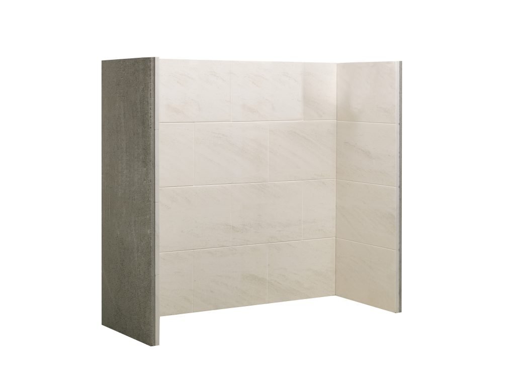 Limestone Chamber