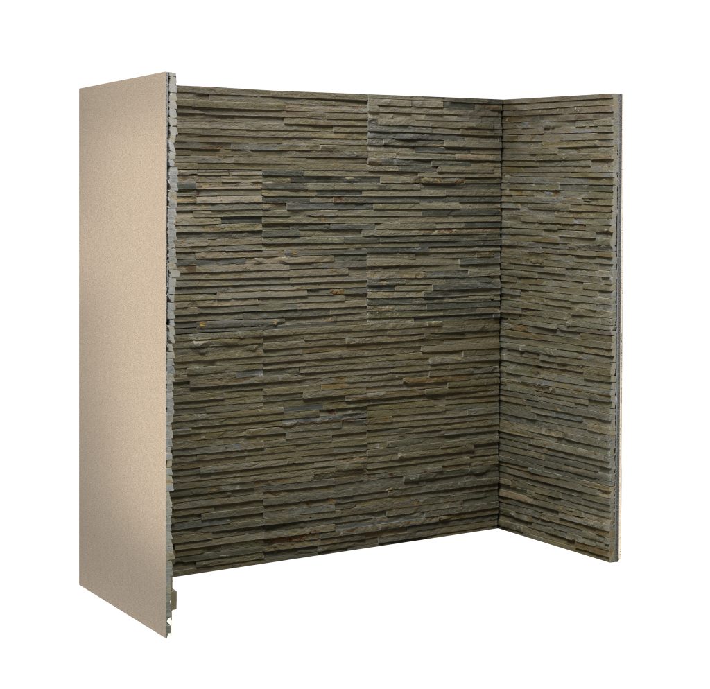 Olive Slate