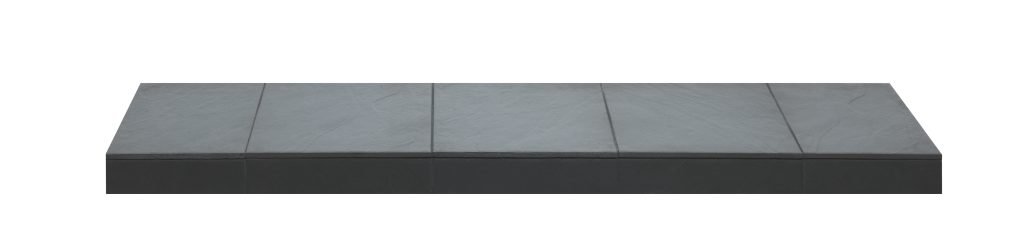 Porcelain Slate (1)