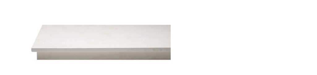 Portuguese Limestone