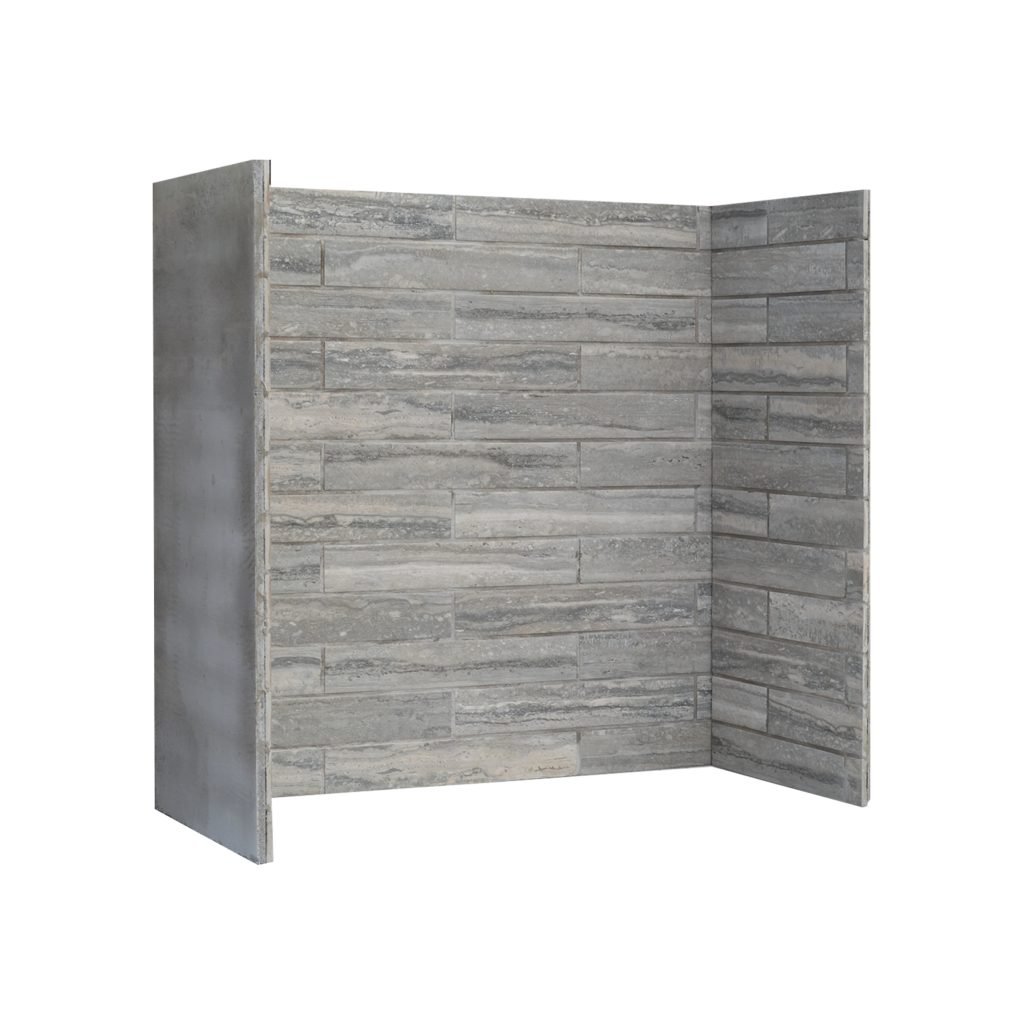 Travanite Chamber