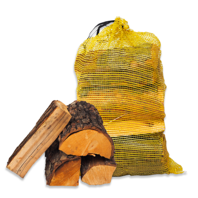 best fuel for wood burning stoves Cheshire logs kiln dried