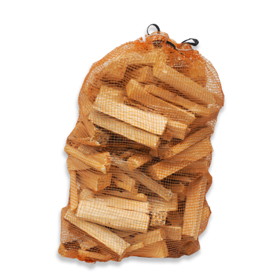 best fuel for wood burning stoves Cheshire logs kiln dried
