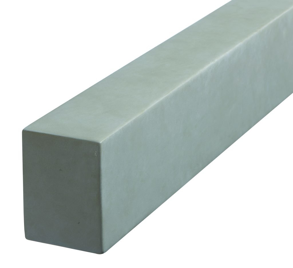 stone beam