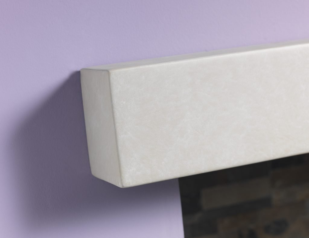 stone beam