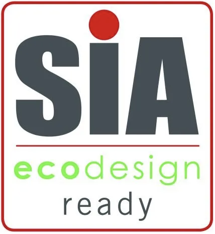 Eco Ready 2022 compliant stove installation Cheshire