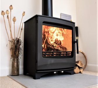 Newburn Wide