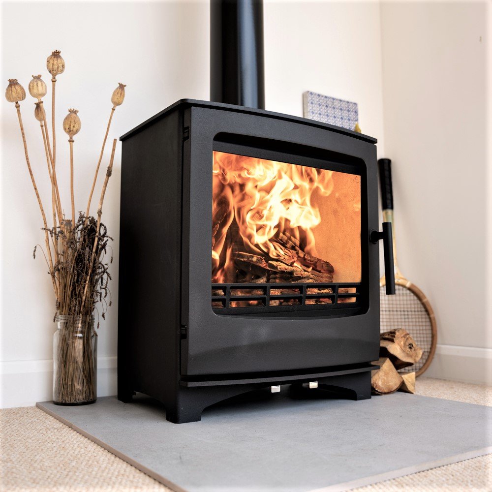 Newburn Wide